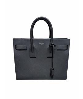 SAINT LAURENT Сумка через плечо