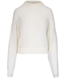 BRUNELLO CUCINELLI Джемпер / свитер