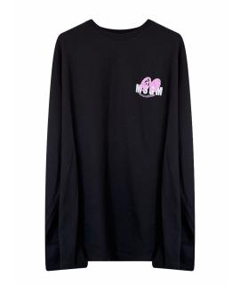 MSGM Лонгслив