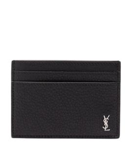 SAINT LAURENT Кардхолдер