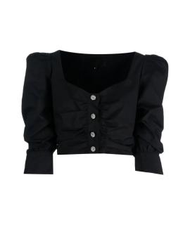 PHILIPP PLEIN Блузы