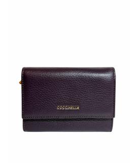 COCCINELLE Кошелек