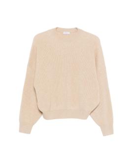 BRUNELLO CUCINELLI Джемпер / свитер