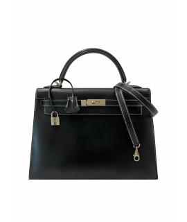 HERMES Сумка через плечо