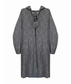 MARIMEKKO Тренч/плащ