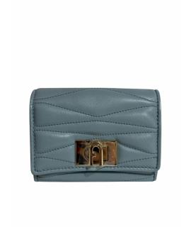 FURLA Кошелек