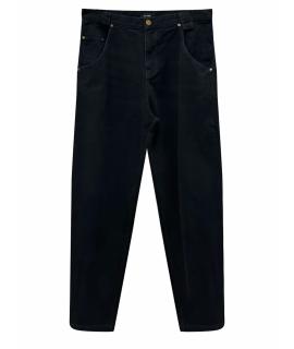 WILLY CHAVARRIA Джинсы