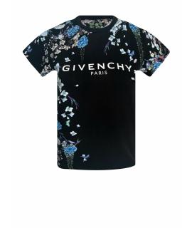 GIVENCHY Футболка