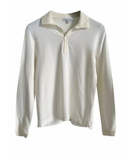 LORO PIANA Рубашка/Блузка