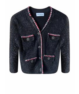 SELF-PORTRAIT Кардиган