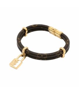 LOUIS VUITTON Браслет