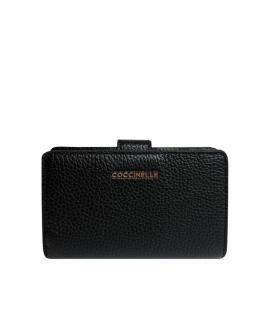COCCINELLE Кошелек
