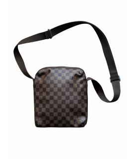 LOUIS VUITTON Сумка на плечо