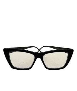 SAINT LAURENT Очки и оправы