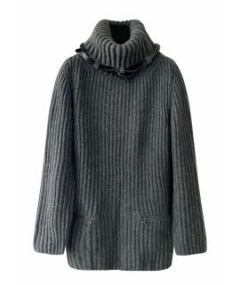 HERMES Джемпер / свитер