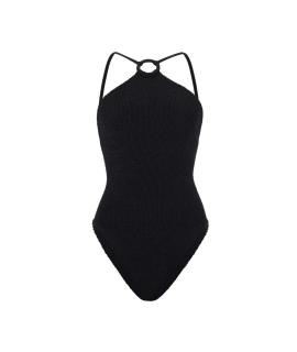 HUNZA G Купальник