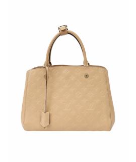 LOUIS VUITTON Сумка через плечо