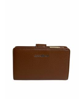 COCCINELLE Кошелек