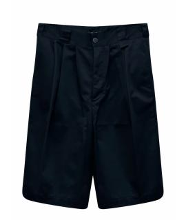 WILLY CHAVARRIA Шорты