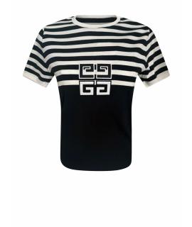GIVENCHY Футболка
