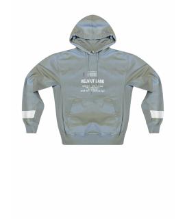 HELMUT LANG Худи/толстовка