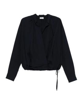 DRIES VAN NOTEN Юбка миди