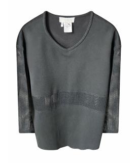 ESCADA Джемпер / свитер