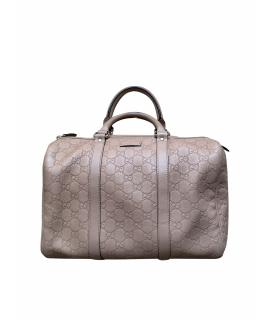 GUCCI Сумка с короткими ручками
