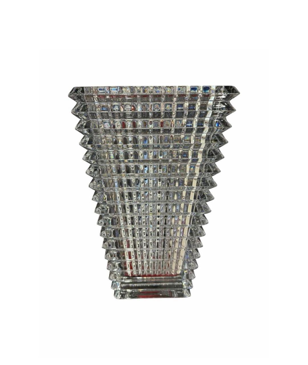 BACCARAT Ваза, фото 4