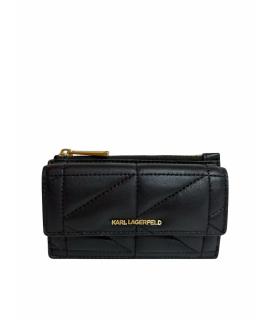KARL LAGERFELD Кошелек