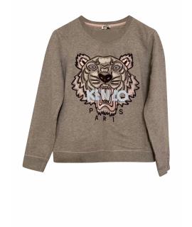 KENZO Худи/толстовка