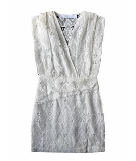 IRO Повседневное платье