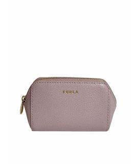 FURLA Косметичка