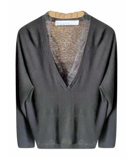 IRO Джемпер / свитер