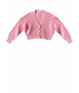 IRO Джемпер / свитер