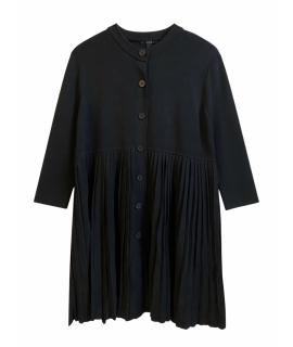 COS Кардиган