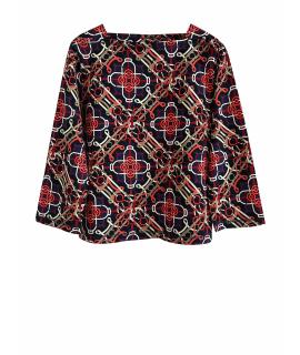 HERMES Джемпер / свитер