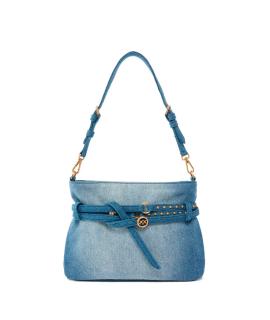 PINKO Сумка через плечо