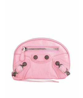 BALENCIAGA Косметичка