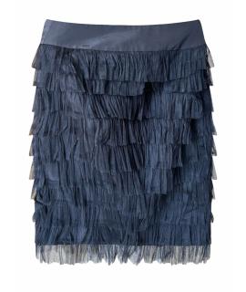 ROCHAS Юбка миди