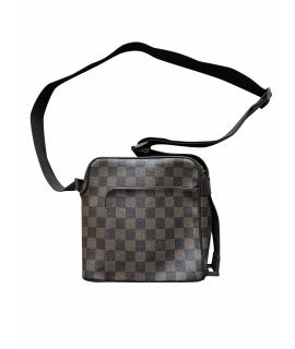 LOUIS VUITTON Сумка на плечо