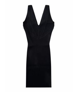 IRO Повседневное платье