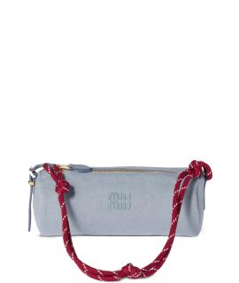 MIU MIU Сумка через плечо