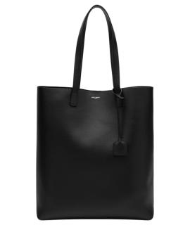 SAINT LAURENT Сумка Тоут