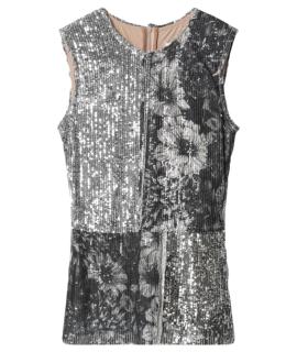 MAISON MARGIELA Майка