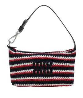 MIU MIU Сумка с короткими ручками