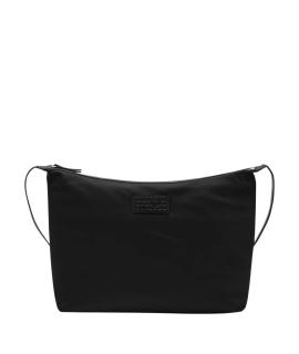 MM6 MAISON MARGIELA Сумка через плечо