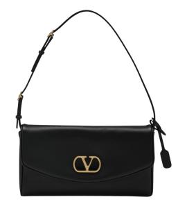 VALENTINO Клатч/вечерняя сумка