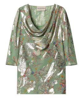 VALENTINO Блузы