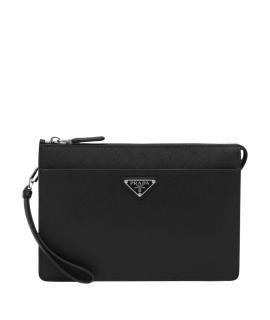 PRADA Папка для документов